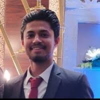 50+ "Aditya Vaid" profiles