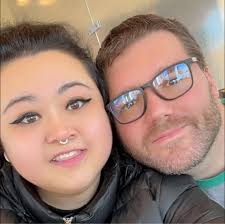 Do I destroy other monsters that didn't attack?