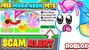 Also you can play eggs wheel and win free pets 10 wheels every 10min and adopt me pets quiz pro for you can test your knowledge and have more fun. I Dressed Like A Bush To Spy On Meganplays For 24 Hours In Adopt Me Roblox Adopt Me Ø¯ÛŒØ¯Ø¦Ùˆ Dideo