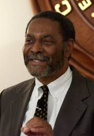 History of the Yates Fellowship Program