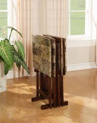 Get the best deal for linon marble tables from the largest online selection at ebay.com. Furnituremaxx Brown Faux Marble Tray Tab Buy Online In Guernsey At Desertcart