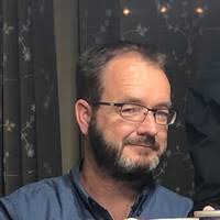 Bryan Ninneman Email & Phone Number