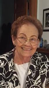 Catherine Howard Obituary (2018)