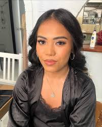 DARWIN MAKEUP & LASH ARTIST (@glam.me.by.dani) · Darwin, NT