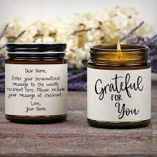 Thank you gift baskets are a delicious and memorable way to send your sincerest appreciation to coworkers, friends and family; 30 Thoughtful Thank You Gift Ideas To Show Your Appreciation Dodo Burd