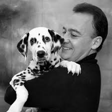 Gustavo Nevarez (@GustavoNevarez3)