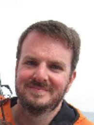 Andy TURNBULL (Analytical Mechanics Associates, Inc.)