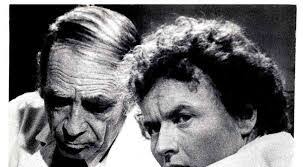 Rupert Sterling's Instagram, Twitter & Facebook