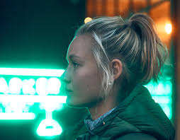 Dawkins Projects :: Photos, videos, logos, illustrations and branding ::  Behance