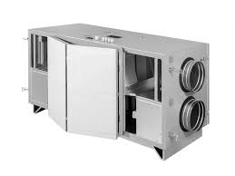 NEOVENT | KNH Perfect Air Handling Unit