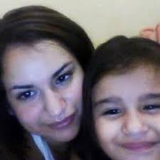 Book Pet Transport Services in Port St. Lucie, FL