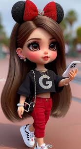 Denise Nardini (denisen0911)