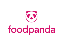 Grabfood promo codes for singapore in april 2021. Foodpanda List Of Promo Voucher Codes For January 2021 Mypromo My