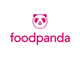 Maybe you would like to learn more about one of these? Foodpanda List Of Promo Voucher Codes For July 2021 Updated Mypromo My