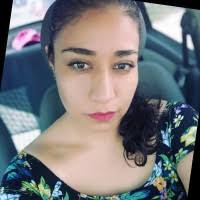 100+ "Fatima Macias" profiles