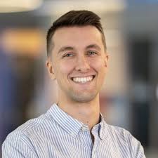 This weekend was truly special for me. I completed the loop