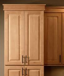 Crown Molding Kitchen Cabinet Crown Molding Crown Moulding Kitchen Cabinets Kitchen Cabinet Molding