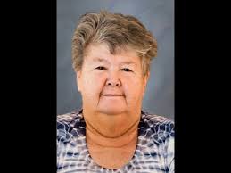 Raeann Williams Woolsey Obituary September 27, 2021