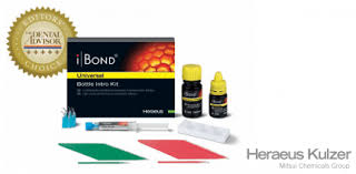 How do i bonds earn interest? Ibond Universal Uberzeugt In Mehreren Studien Zwp Online Das Nachrichtenportal Fur Die Dentalbranche