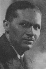 Francesca Dixon (1915-1996)