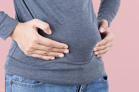 Selain perut buncit yang menghilang, kegiatan. Ketahui 7 Makanan Yang Ampuh Usir Perut Kembung