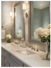 See more ideas about sconces, bathroom sconces, wall sconce lighting. 120 Lighting Ideas Lighting Crystal Sconce Sconce Lighting