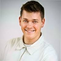 70+ "Jacob Laursen" profiles