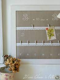Noces De Diamant D Une Chose A L Autre Noces De Diamant Anniversaire De Mariage Cadres Photo Diy