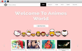100 Best Free Responsive Blogger Templates 2020 Wpshopmart Today, animation is not just part of a websites content, it's a fundamental feature, essential to increasing interaction with the site. free responsive blogger templates 2020
