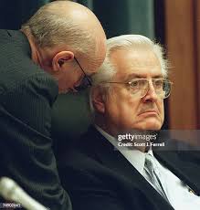 559 Henry Freeman Stock Photos, High-Res Pictures, and Images