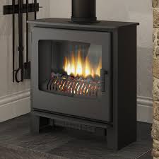 We did not find results for: Electric Stoves Excellent Value Electric Stoves To Buy Online From Uk Stoves