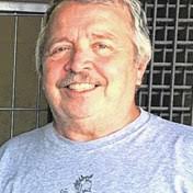 Betty Rexrode's Instagram, Twitter & Facebook