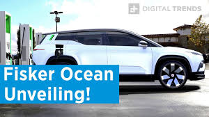 Image result for Earth 2020 Fisker