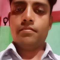 70+ "Samad Uddin" profiles