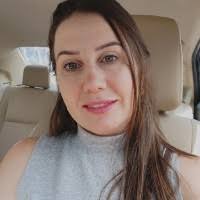 10+ perfis com “Bilsland”