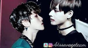 وان شوت لمختلف كوبلات الكيبوب Story Bts Exo