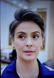 Dawn Zulueta in a diet Coke commercial. R. Lazo colo PAT OFF. ( oca- PHIL  HEG: คู O ٥ Just for the taste of ofit. it. Less than one calorie. Now  available
