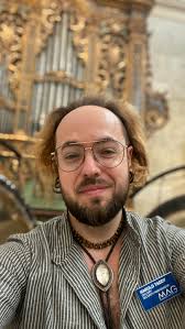 Memorial Art Gallery