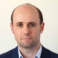 Charles Jacobson Email & Phone Number