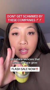 Brazilian Cream That Makes Us Look Younger