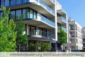 Mietwohnungen westhausen von privat & makler. Immobiliengutachter Heid Immobilienbewertung Westhausen Wurttemberg