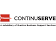 ContinuServe, LLC.