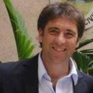 10+ perfiles de «Patricio Kelly»