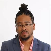 Michael Como Email & Phone Number