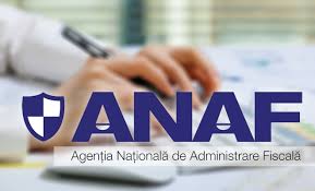 We did not find results for: Anaf Sediul AdministraÈ›iei Sector 1 Se MutÄƒ In Strada CaransebeÈ™ Nr 1 Ceccar Business Magazine