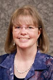 Nancy Bayne's Instagram, Twitter & Facebook