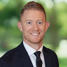 THG Financial Advisor Team Update Portland, OR