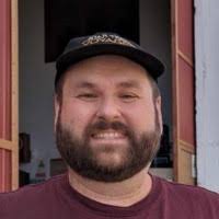 90+ "Taylor Wyatt" profiles