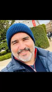 Pablo walter (@pablowalter53)’s videos with Follow You