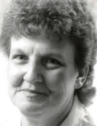 Marjorie M. (Lashley) Harper Obituary June 6, 2018